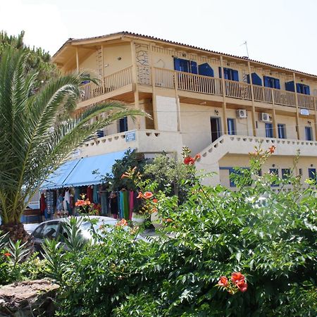 Ilios Kalamaki Exterior photo