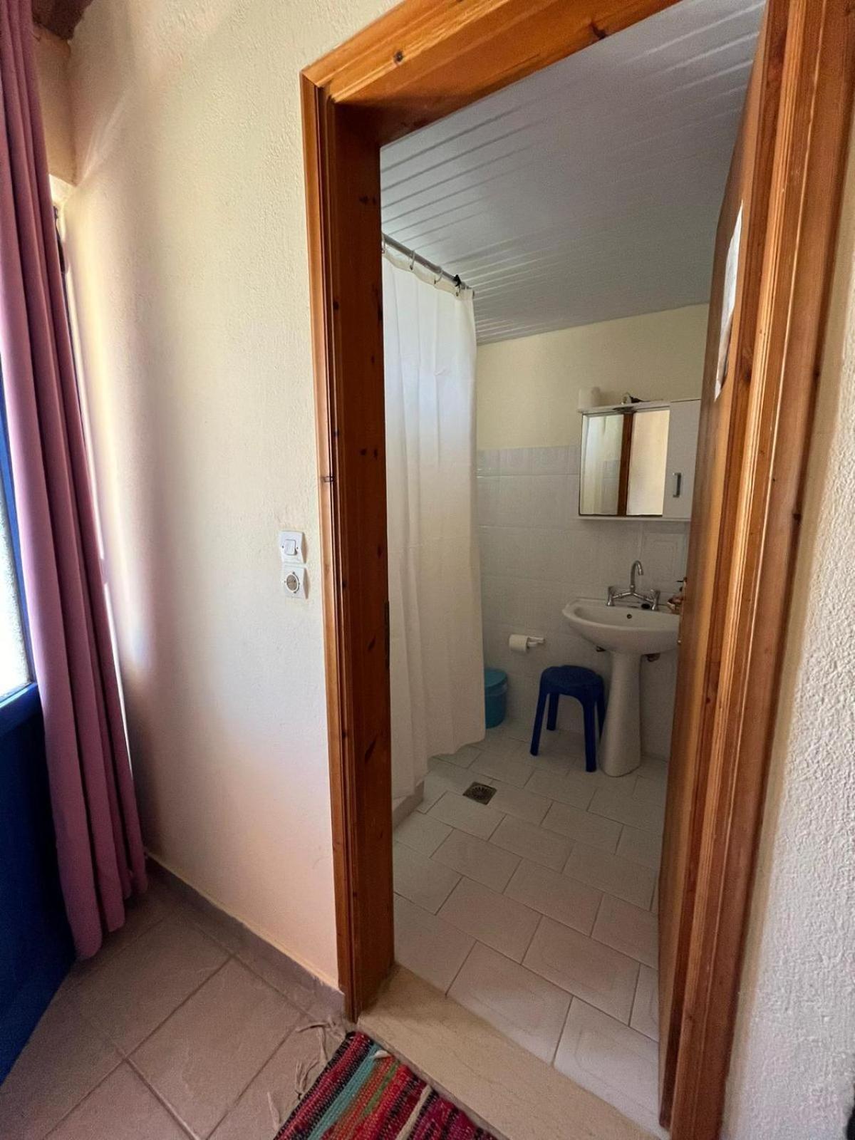 Ilios Kalamaki Room photo